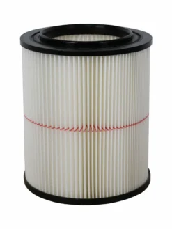 Stealth Air Replacement Standard Ridgid Wet/Dry Vac Cartridge