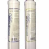 Waterite Vectapure 360 Replacement Filter Cartridge Kit For V3602SC Systems (Carbon & Sediment) Commercial Water Filters And UV Parts 2 Waterite Vectapure 360 Replacement Filter Cartridge Kit For V3602SC Systems (Carbon & Sediment) Commercial Water Filters And UV Parts