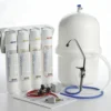 Waterite Vectapure 360 Four Stage RO Drinking Water System