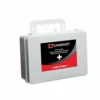 Dynamic Vessel First Aid Kit - Type A - For 2 To 5 Employees 2 Dynamic Vessel First Aid Kit - Type A - For 2 To 5 Employees