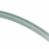 Greenline Vinylite Clear Reinforced PVC Food Grade Hose (Hose Only - No Ends) Hose And Fittings 1 Greenline Vinylite Clear Reinforced PVC Food Grade Hose (Hose Only - No Ends) Hose And Fittings