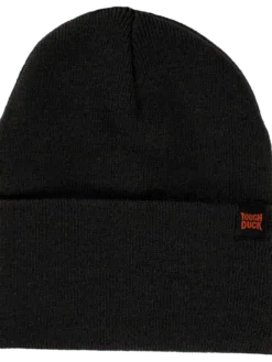 Work Hats Tough Duck WA16 Classic Beanie Watch Cap 22 Work Hats Tough Duck WA16 Classic Beanie Watch Cap
