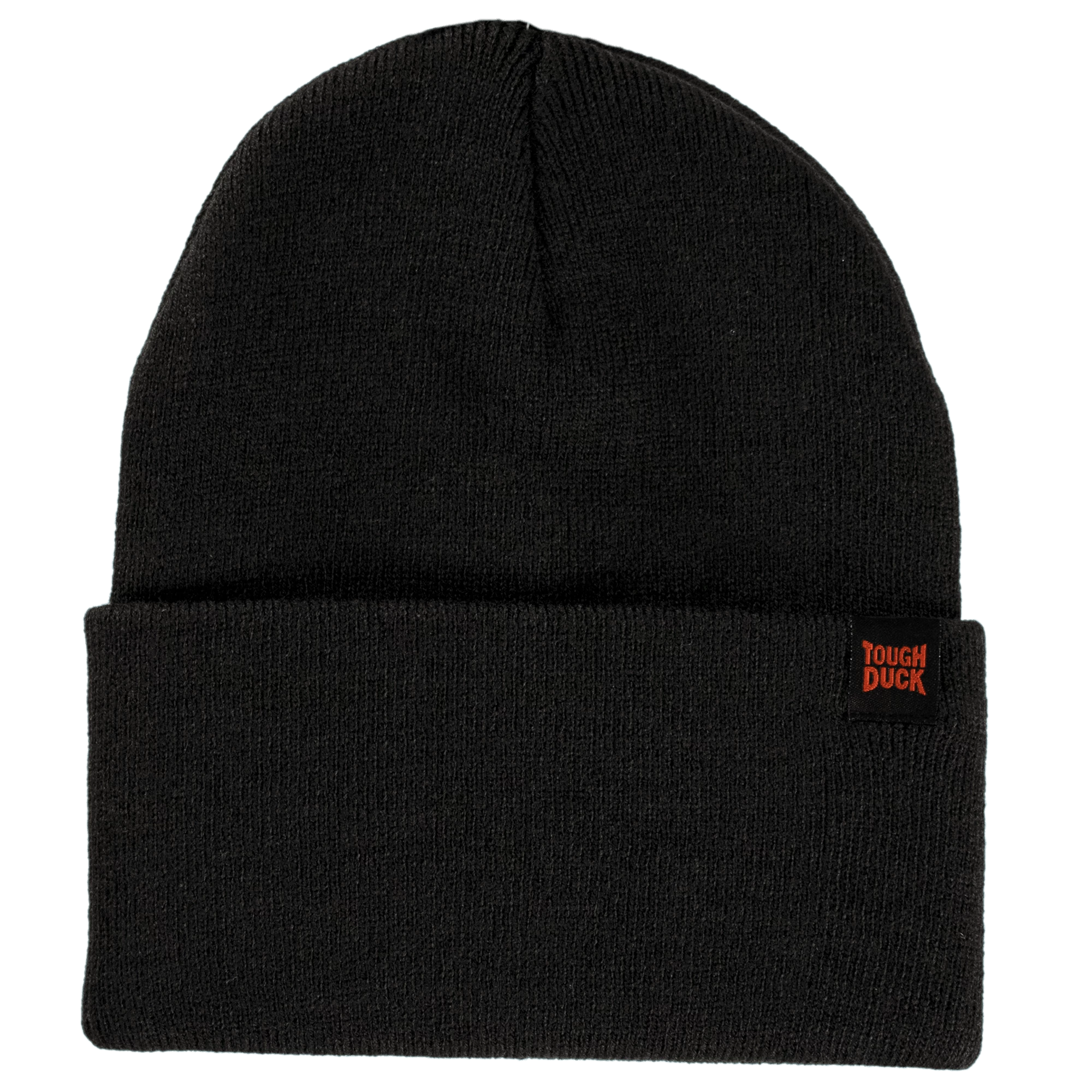 Work Hats Tough Duck WA16 Classic Beanie Watch Cap 10 Work Hats Tough Duck WA16 Classic Beanie Watch Cap