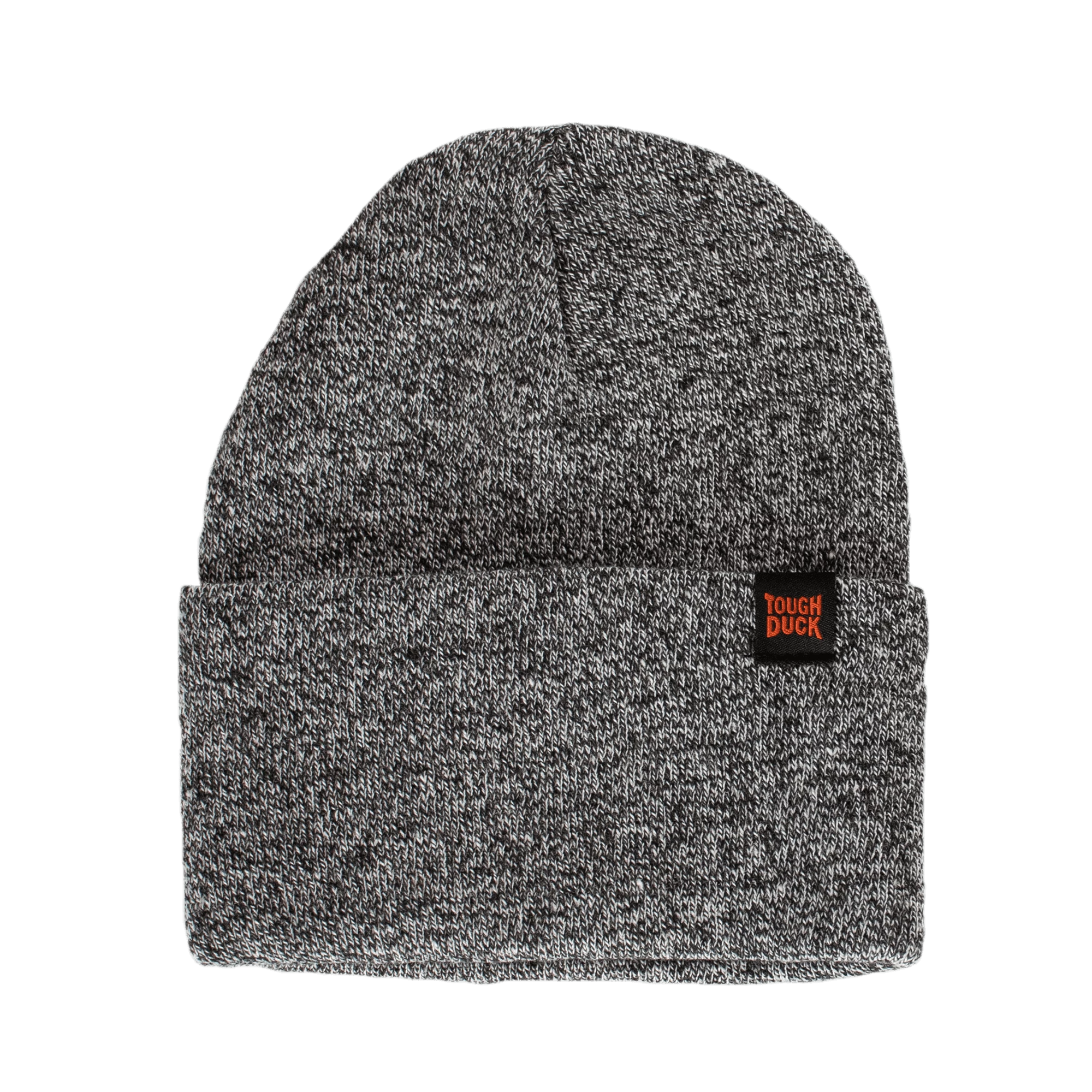 Work Hats Tough Duck WA16 Classic Beanie Watch Cap 4 Work Hats Tough Duck WA16 Classic Beanie Watch Cap