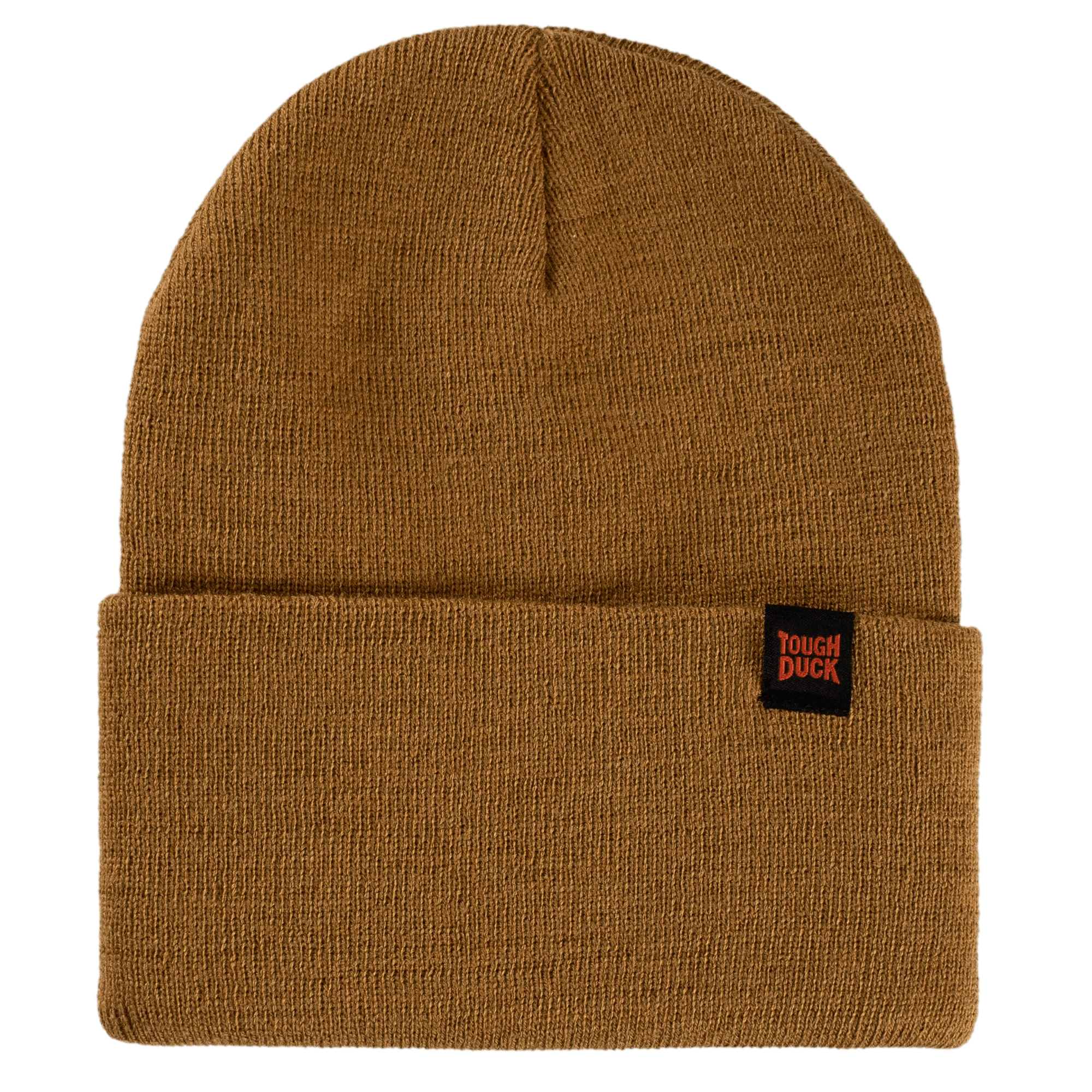 Work Hats Tough Duck WA16 Classic Beanie Watch Cap 3 Work Hats Tough Duck WA16 Classic Beanie Watch Cap