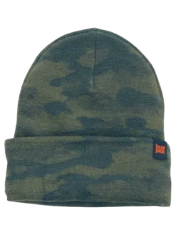 Work Hats Tough Duck WA16 Classic Beanie Watch Cap 24 Work Hats Tough Duck WA16 Classic Beanie Watch Cap