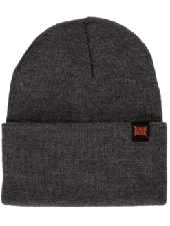 Work Hats Tough Duck WA16 Classic Beanie Watch Cap 21 Work Hats Tough Duck WA16 Classic Beanie Watch Cap