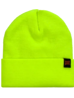 Work Hats Tough Duck WA16 Classic Beanie Watch Cap 27 Work Hats Tough Duck WA16 Classic Beanie Watch Cap