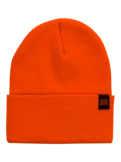 Work Hats Tough Duck WA16 Classic Beanie Watch Cap 26 Work Hats Tough Duck WA16 Classic Beanie Watch Cap