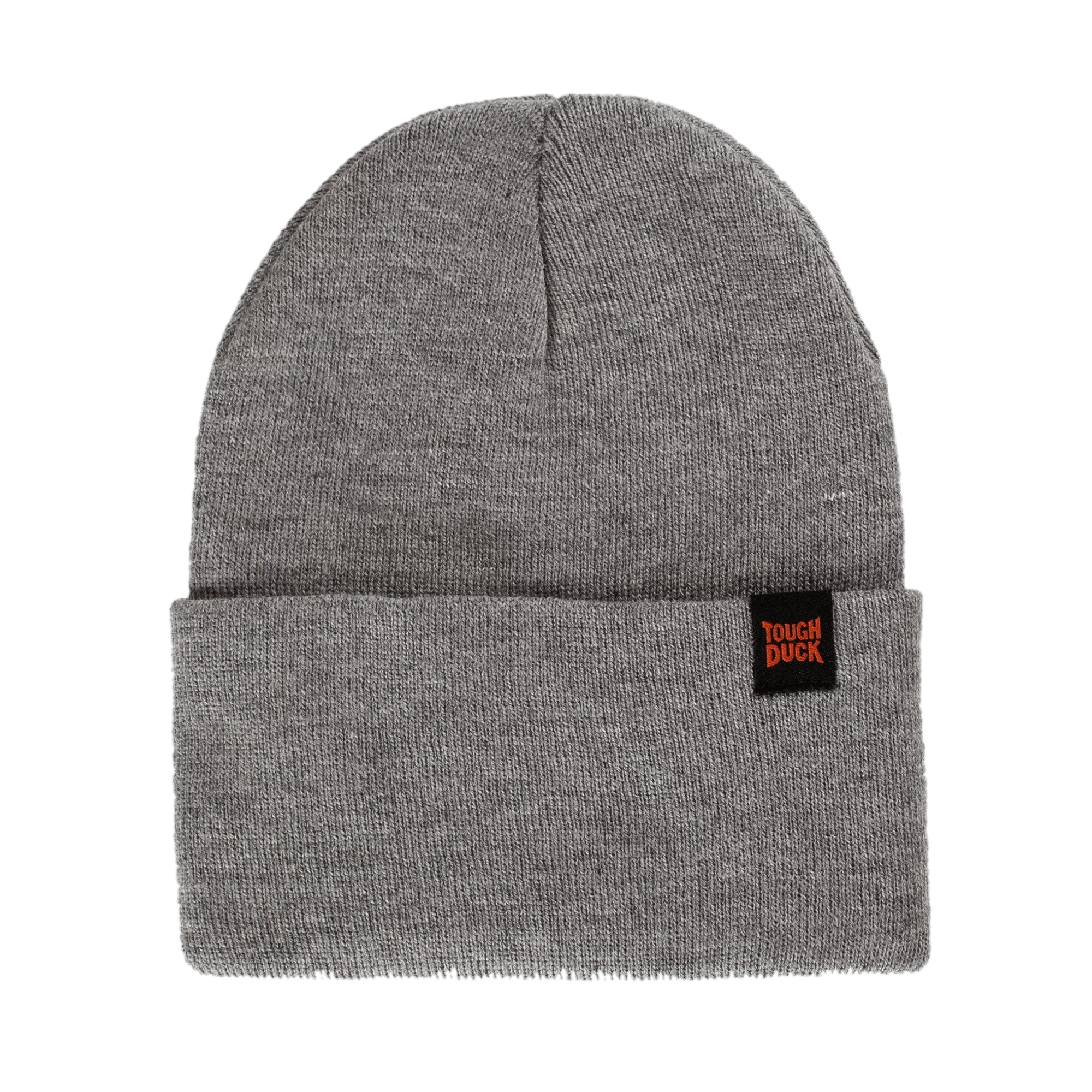 Work Hats Tough Duck WA16 Classic Beanie Watch Cap 5 Work Hats Tough Duck WA16 Classic Beanie Watch Cap