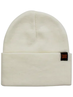 Work Hats Tough Duck WA16 Classic Beanie Watch Cap 23 Work Hats Tough Duck WA16 Classic Beanie Watch Cap