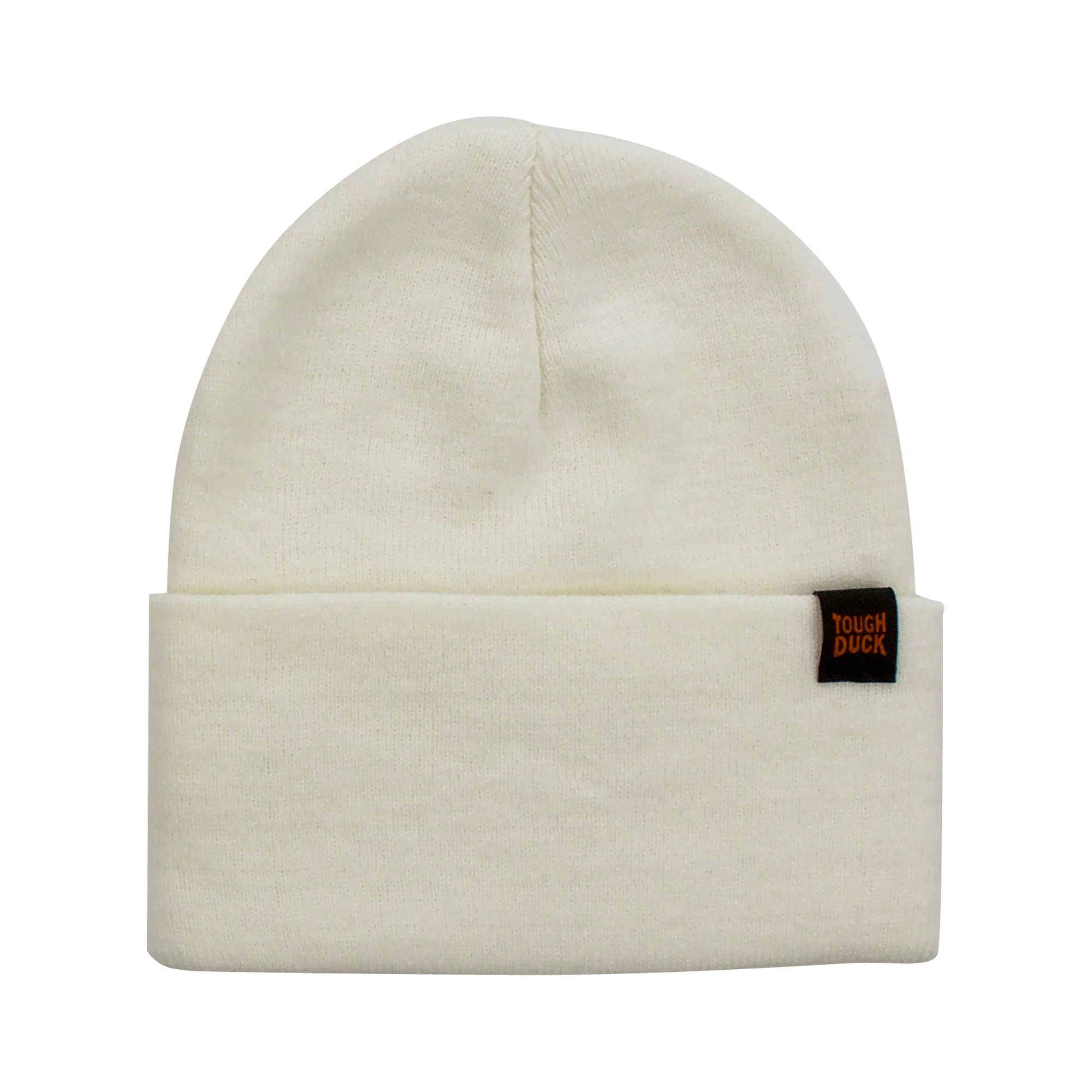 Work Hats Tough Duck WA16 Classic Beanie Watch Cap 11 Work Hats Tough Duck WA16 Classic Beanie Watch Cap