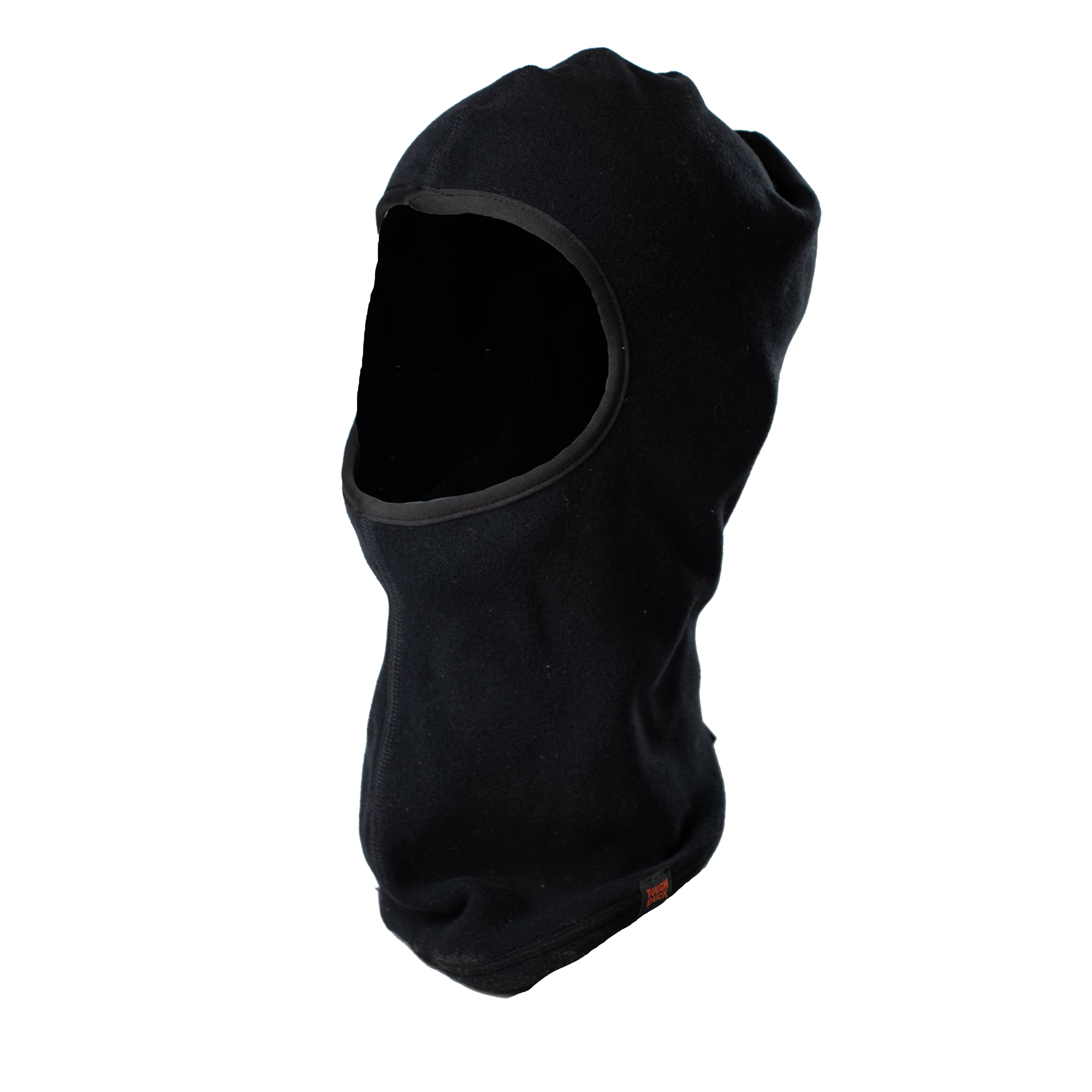 Tough Duck 3-In-1 Fleece Balaclava Work Hats 3 Tough Duck 3-In-1 Fleece Balaclava Work Hats