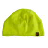 Work Hats Tough Duck Fleece Beanie
