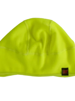 Work Hats Tough Duck Fleece Beanie