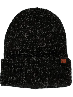 Tough Duck Urban Safety Knit Cap Work Hats