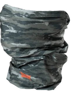 Tough Duck Multifunction Tubular Bandana Work Hats