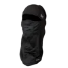 Work Hats Tough Duck WA31 Technical Balaclava
