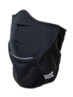 Tough Duck WA32 Technical Facemask Work Hats
