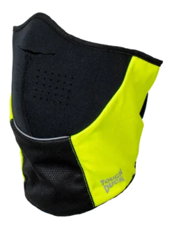 Tough Duck WA32 Technical Facemask Work Hats