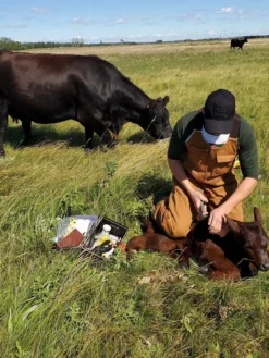 Tough Duck WB04 Deluxe Unlined Bib Overall | S-5XL 13 Tough Duck WB04 Deluxe Unlined Bib Overall | S-5XL