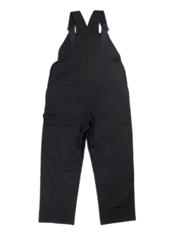 Tough Duck WB06 Women's Stretch Unlined Duck Bib | S-2XL Work Wear