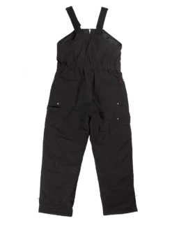 Tough Duck WB09 Women's Insulated Duck Bib Overall | Limited Size Selection