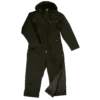 Tough Duck WC01 Insulated Duck Coverall | S-5XL