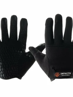 Impacto Mechanic’s Flex Palm Work Glove Work Gloves