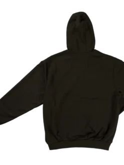 Tough Duck WJ21 Zip Hoodie | S-3XL Work Wear