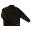 Tough Duck WJ24 Insulated Poly Oxford Jacket | S-5XL