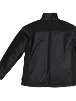 Work Wear Tough Duck WJ28 Women’s Poly Oxford 3-in-1 Parka | XS-3XL