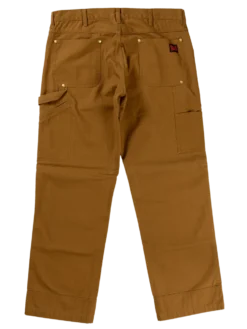 Tough Duck WP02 Washed Duck Pant | Limited Size Selection Work Wear