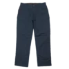 Work Wear Tough Duck WP06 Fleece Lined Flex Twill Cargo Pant | Sizes 28 - 44 2 Work Wear Tough Duck WP06 Fleece Lined Flex Twill Cargo Pant | Sizes 28 - 44