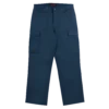 Tough Duck WP08 Expandable Waist Flex Twill Cargo Pant 1 Tough Duck WP08 Expandable Waist Flex Twill Cargo Pant