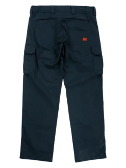 Tough Duck WP11 Expandable Waist Ripstop Cargo Pant