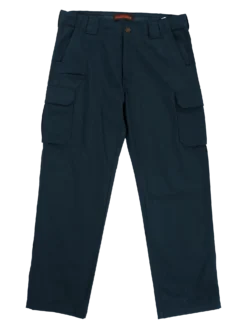Tough Duck WP11 Expandable Waist Ripstop Cargo Pant