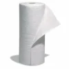 SpillTech Oil Only Contractor Grade Sorbent Roll, 30" X 150' Maintenance Supplies 1 SpillTech Oil Only Contractor Grade Sorbent Roll, 30" X 150' Maintenance Supplies