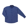 Work Wear Tough Duck WS13 Long Sleeve Oxford Uniform Shirt 2 Work Wear Tough Duck WS13 Long Sleeve Oxford Uniform Shirt