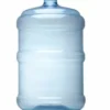 KeriBottle Water Cooler Bottle - 18.9L Size