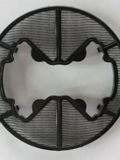 Xpower Canada Xpower Filter Kit For 600-Series Air Movers Facility Equipment