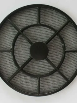 Xpower Canada Xpower Filter Kit For 800-Series Air Movers