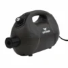 Xpower Canada XPOWER F-16 ULV Cold Fogger W/ 25-Ft Power Cord - 1600 Ml Capacity - 250 Ml/min Flow Rate Facility Equipment