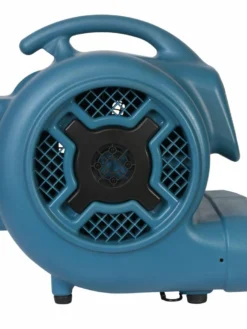 Xpower Canada Xpower X-830 1 HP Air Mover