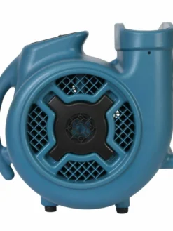Xpower Canada Xpower X-830 1 HP Air Mover