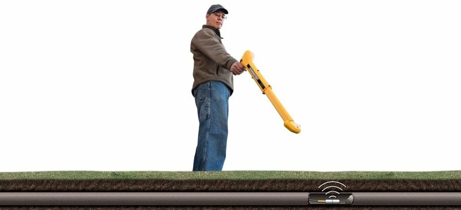 Pipe Inspection & Locators Schonstedt XT-512 Sonde And Camera Locator With Passive Cable Locating And Carrying Bag 4 Pipe Inspection & Locators Schonstedt XT-512 Sonde And Camera Locator With Passive Cable Locating And Carrying Bag