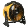 Xpower Canada Xpower Multipurpose 11” Pro Air Circulator Utility Fan Facility Equipment 2 Xpower Canada Xpower Multipurpose 11” Pro Air Circulator Utility Fan Facility Equipment