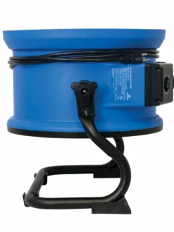 Xpower Canada Xpower Multipurpose 14” Pro Air Circulator Utility Fan Facility Equipment