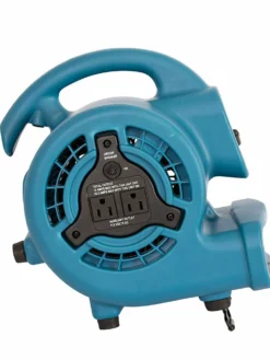 Xpower Canada Xpower P-80A Mighty Air Mover Facility Equipment