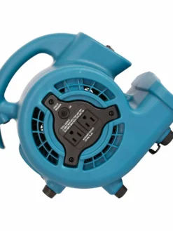 Xpower Canada Xpower P-80A Mighty Air Mover Facility Equipment